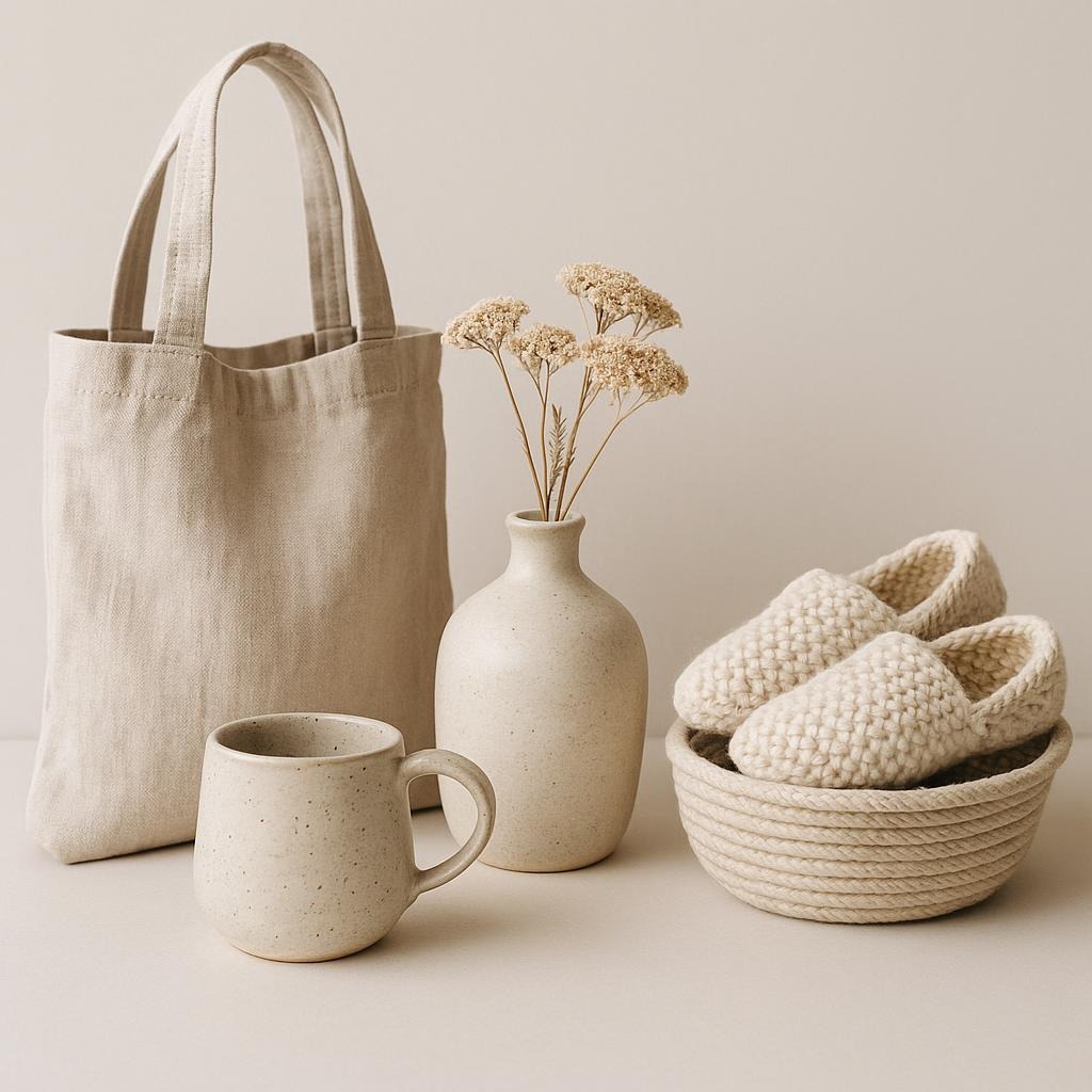 Limited Editions: The Value of Unique and One-of-a-Kind Products