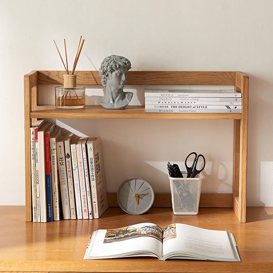 Why Simple Handmade Items Often Last Longer