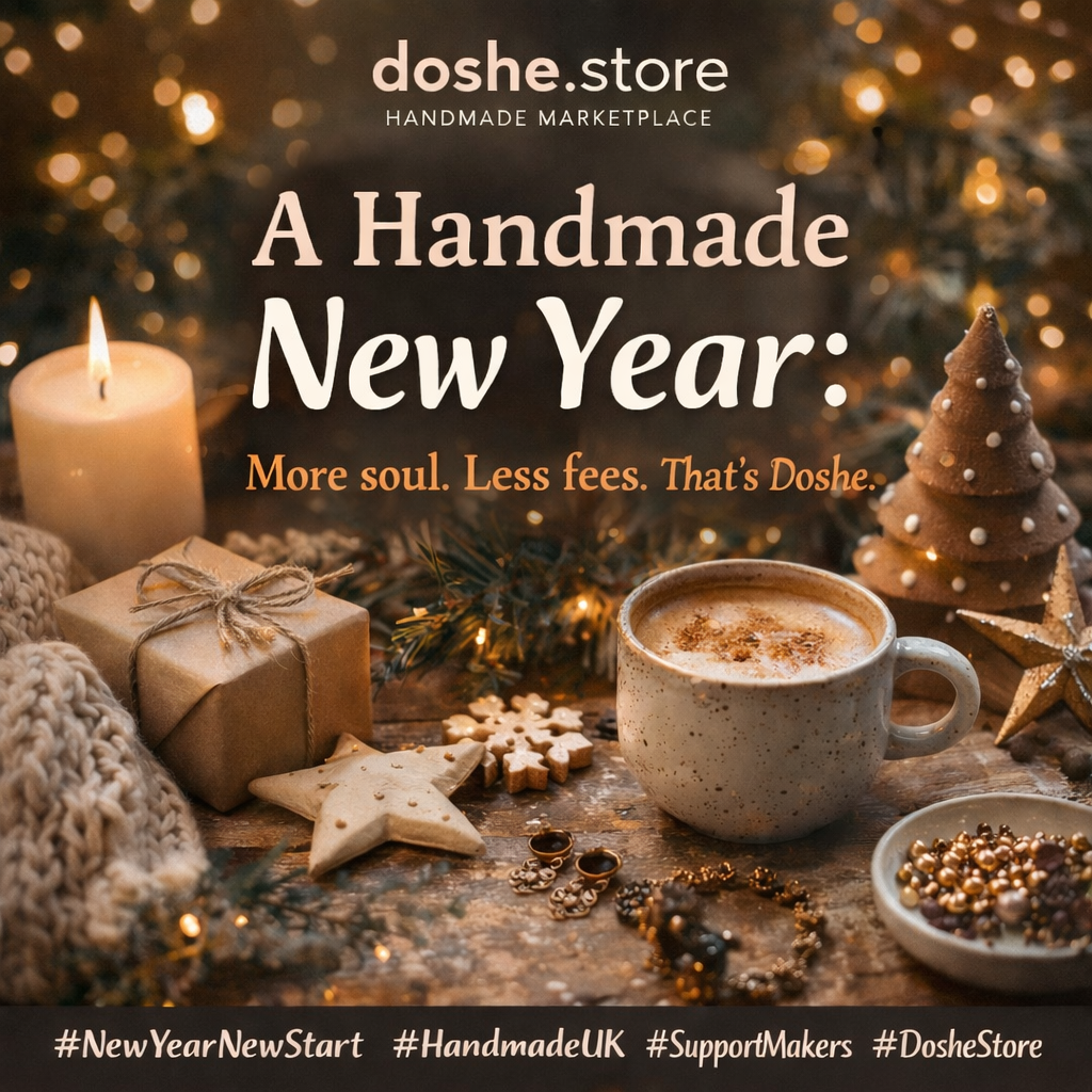 As the year draws to a close, we take a breath.