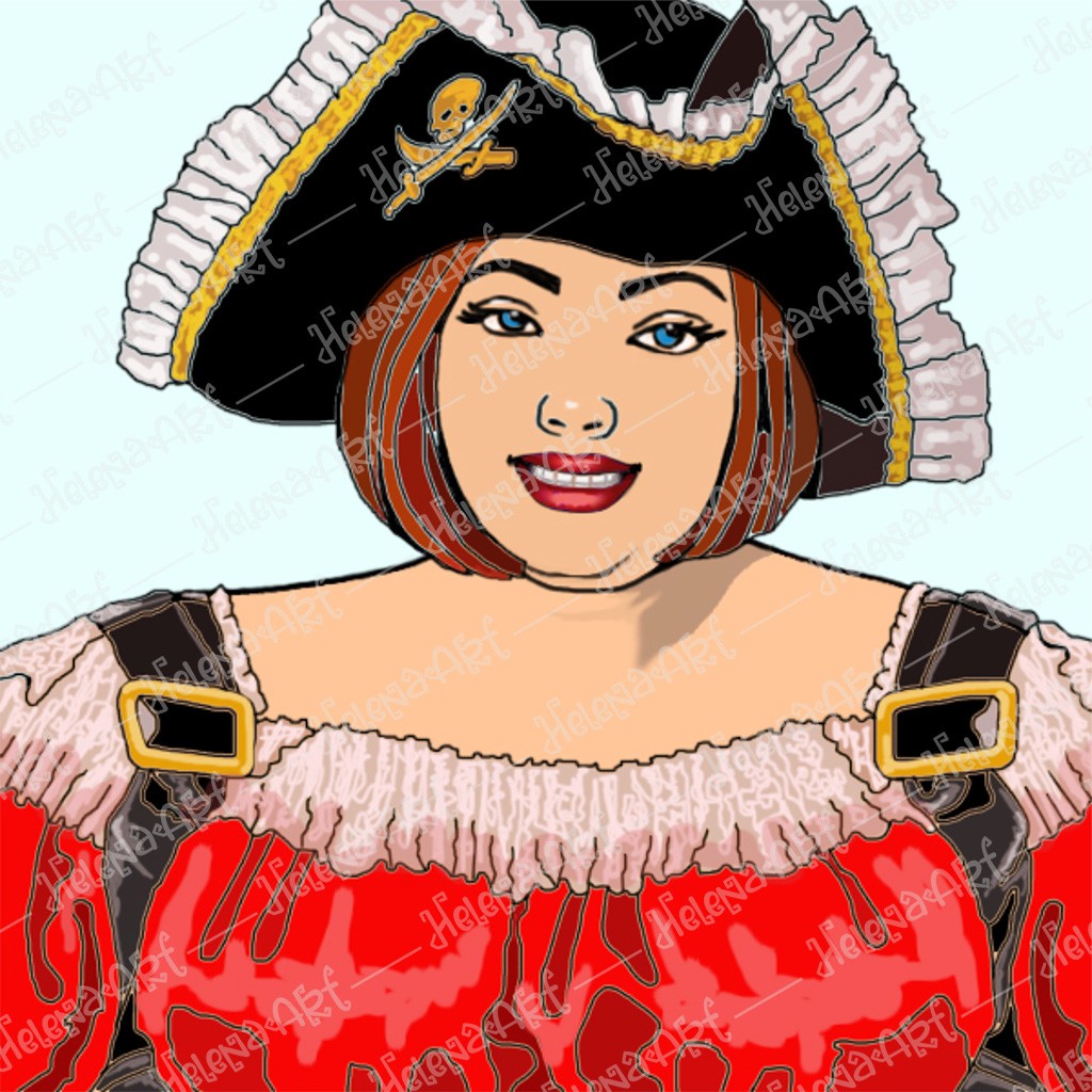 XOXO, Me: Digital Print Designs for Plus Size T-Shirts & Bags