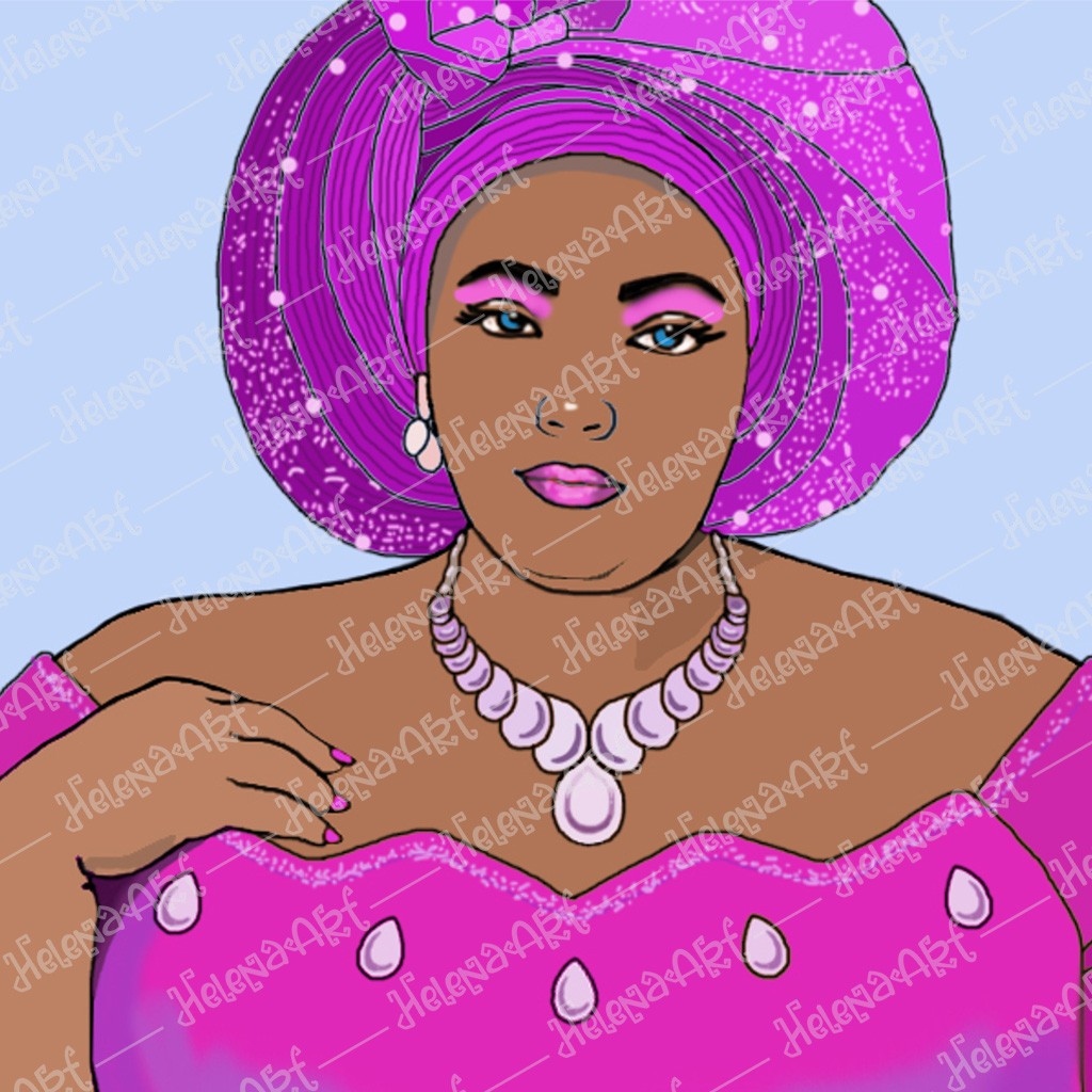 Dream Big, Sparkle More: Plus Size Digital Print Designs