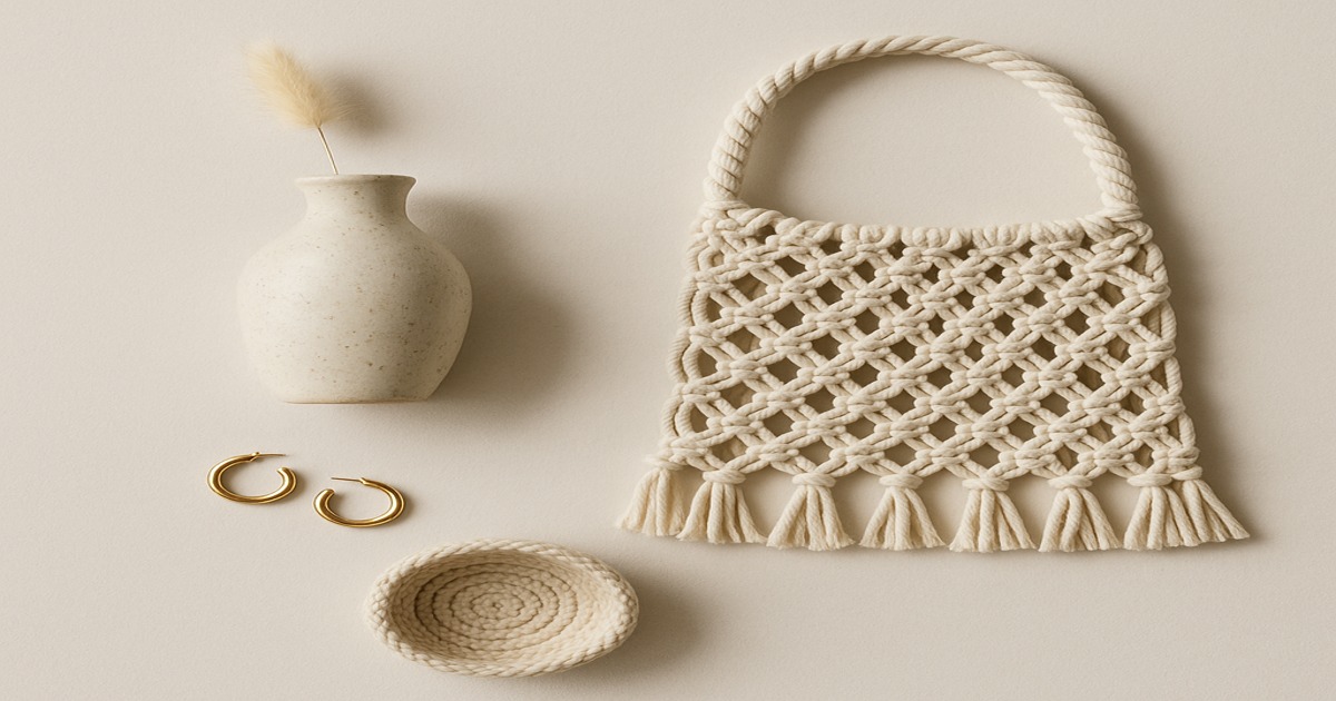 Limited Editions: The Value of Uniqueness in Handmade Collections