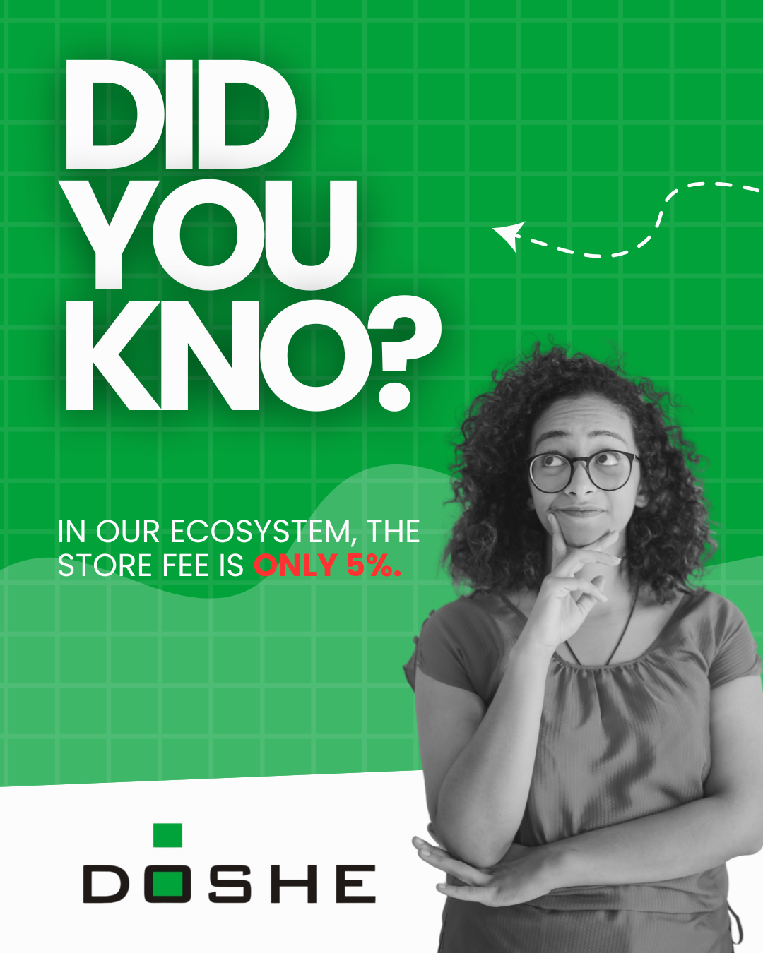 dijgtal jokerdijgtal joker