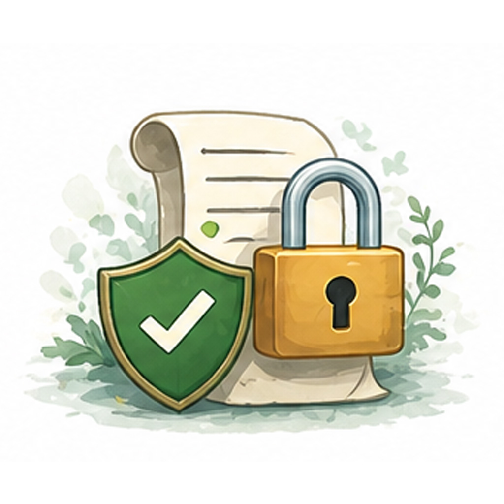 Privacy Policy