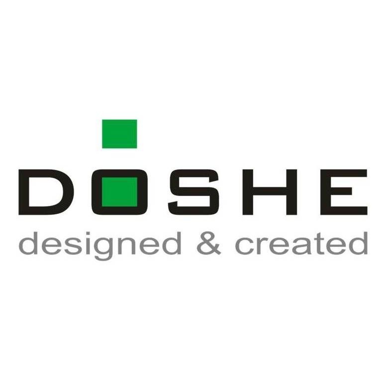 Doshe LLC