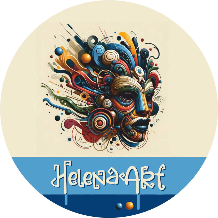 HelenaArt